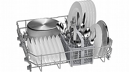 ���� ���� Bosch SMS2HAI12E ���