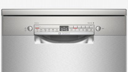 ���� ���� Bosch SMS2HAI12E ���