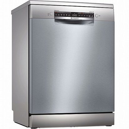  ���� ���� Bosch SMS4HBI48Y ���