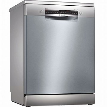  ���� ���� Bosch SMS4HBI48Y ���