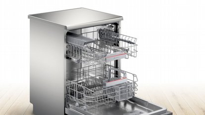  ���� ���� Bosch SMS4HBI48Y ���
