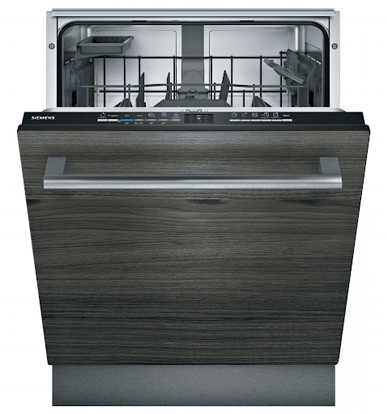 ���� ���� Siemens SN61HX00AY �����