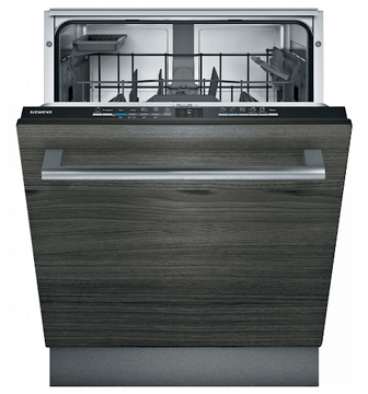 ���� ���� Siemens SN61HX00AY �����