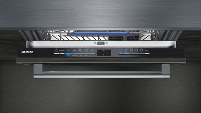 ���� ���� Siemens SN61HX00AY �����