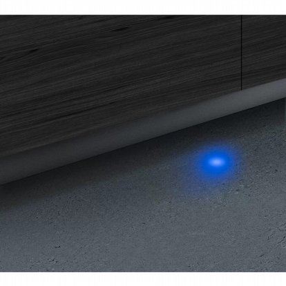 ���� ���� Siemens SN61HX00AY �����
