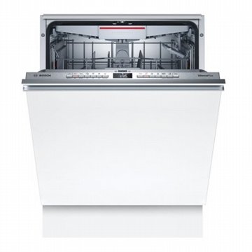 ���� ���� Bosch SMV4ECX26E �������� ���