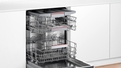 ����� ���� �� ���� ���� ��� ��� SMV4ECX26E