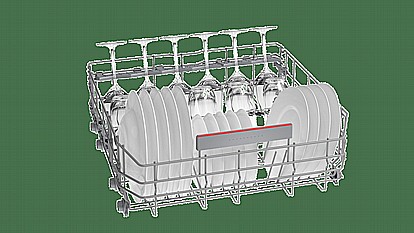 ���� ���� ���� Bosch SMV4ECX26E ���