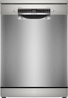 ���� ���� Bosch SMS4ECI26E ���