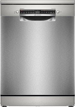 ���� ���� Bosch SMS4ECI26E ���
