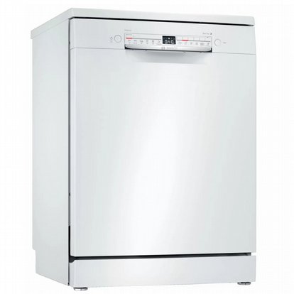  ���� ���� ���� Bosch SMS2HTW72Y ���