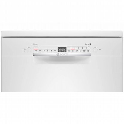  ���� ���� ���� Bosch SMS2HTW72Y ���