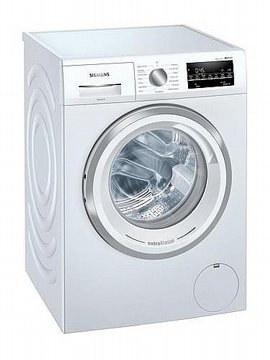 ����� ����� ���� ����� Siemens WM14UT93GB �9 ��"� �����