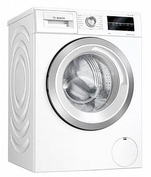 ����� ����� 9 ����  Bosch WAU28T64GB ���