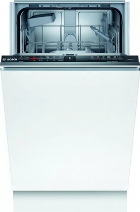 ���� ���� ��� Bosch SPV2HKX39G ���
