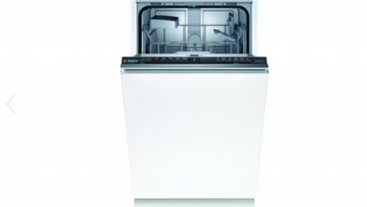 ���� ���� ��� Bosch SPV2HKX39G ���