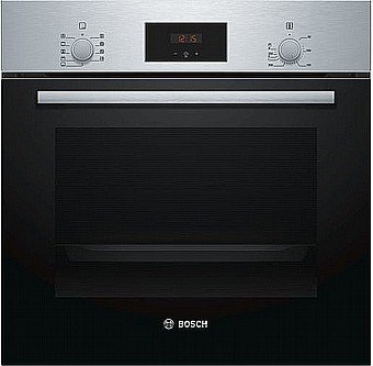 ���� ���� Bosch ��� ���� ������ ��������� ���: HBF114ES0
