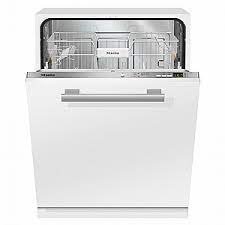 ���� ���� ��� ������ ������� �� 3 ������ ���� SHARP ��� QW-MA814