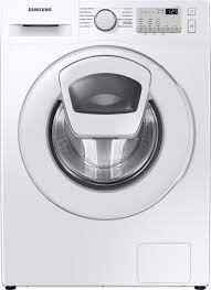 ����� ����� Samsung WW9TT4543TH ������