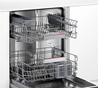 ���� ���� ���� Bosch SMV2HAX02E ���