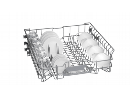 ���� ���� ���� Bosch SMV2HAX02E ���
