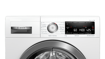 ����� ����� ���� ����� Bosch WAV28M90IL �9 ��"� ���