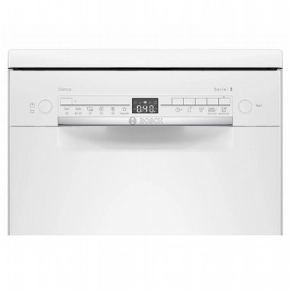 ���� ���� ��� Bosch SPS2HKW57E ���
