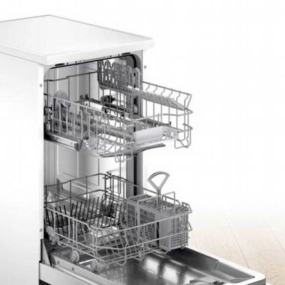 ���� ���� ��� Bosch SPS2HKW57E ���