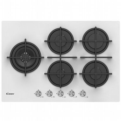 ������ �� Candy CVG7WL4WPW ISR