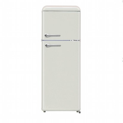 ���� ���� ��� GE210C ���