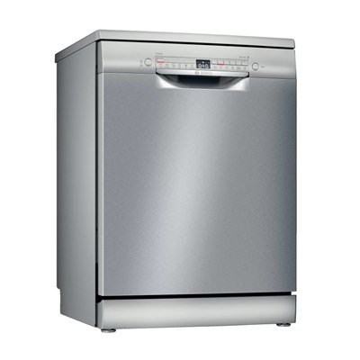 ���� ���� ���� Bosch SMS2HTI72Y ���