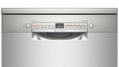 ���� ���� ���� Bosch SMS2HTI72Y ���