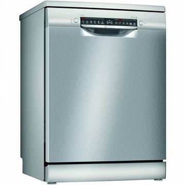 ���� ���� ���� Bosch SMS4HVI31E ���