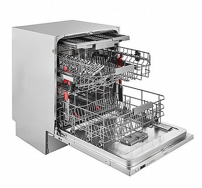 ���� ���� ���� Bosch SMS4HVI31E ���