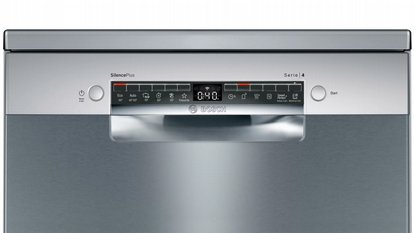 ���� ���� ���� Bosch SMS4HVI31E ���