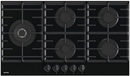 ������ �� Gorenje ��� GCW951B