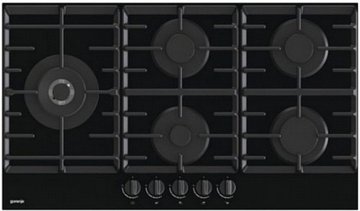 ������ �� Gorenje ��� GCW951B