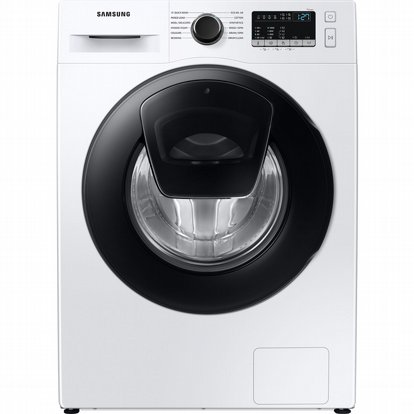 ����� ����� ������ 9 �"� SAMSUNG ecobubble WW90T4540 ��� ����
