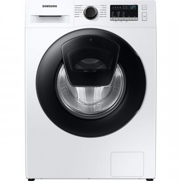 ����� ����� ������ 9 �"� SAMSUNG ecobubble WW90T4540 ��� ����