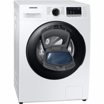 ����� ����� ������ 9 �"� SAMSUNG ecobubble WW90T4540 