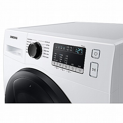 ����� ����� ������ 9 �"� SAMSUNG ecobubble WW90T4540 