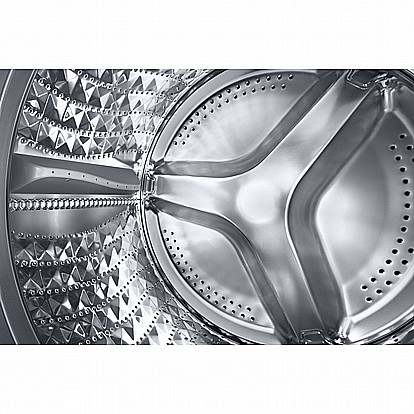 ����� ����� ������ 9 �"� SAMSUNG ecobubble WW90T4540 
