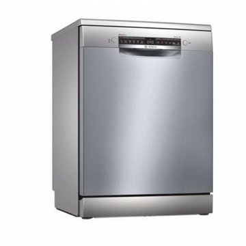 ���� ���� ���� Bosch SMS4HBI00N ���