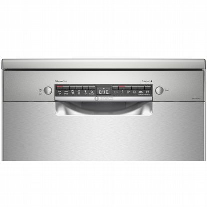 ���� ���� ���� Bosch SMS4HBI00N ���