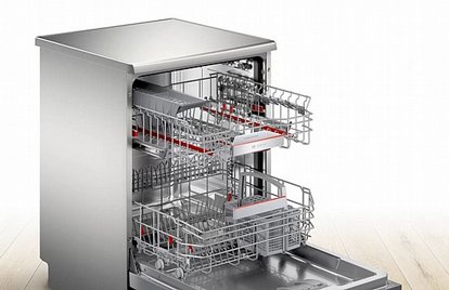 ���� ���� ���� Bosch SMS4HBI00N ���