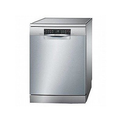 ���� ���� ���� Bosch SMS68UI02E ���