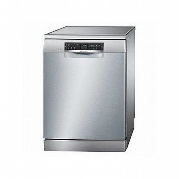 ���� ���� ���� Bosch SMS68UI02E ���