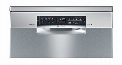 ���� ���� ���� Bosch SMS68UI02E ���