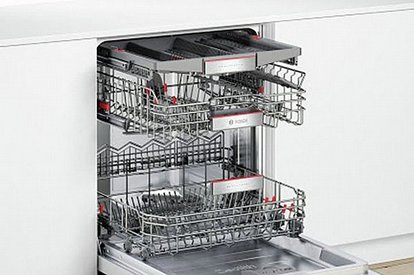 ���� ���� ���� Bosch SMS68UI02E ���