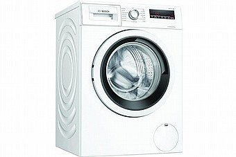 ����� ����� Bosch WAN28238FF ���